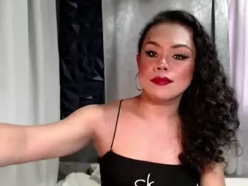 Chaturbate Adult Webcam of lady_shane26