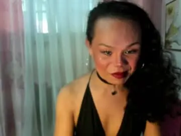 Chaturbate Nude Webcam of lady_shane26