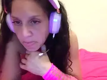 Chaturbate Best live sex cam show of lexiluvslair