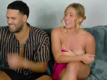 Chaturbate Best live sex cam show of lillybabyxo