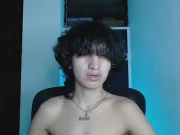 Chaturbate Best live sex cam show of littlextrem
