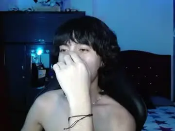 Chaturbate Watch Live Sex Cams of littlextrem
