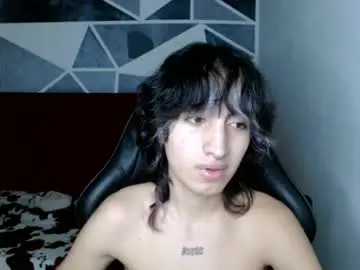 Chaturbate Sex Cam of littlextrem