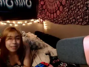 Chaturbate Live Sex of londonray