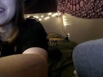 Chaturbate Sex Chat of londonray