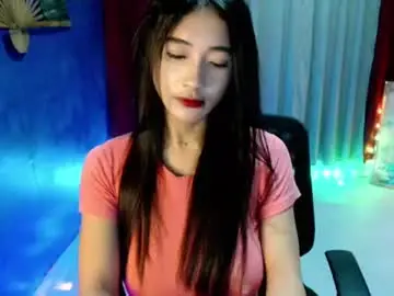 Chaturbate Live Porn of lovelypetite143
