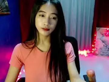 Chaturbate Private Sex Chat of lovelypetite143