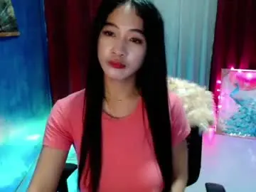 Chaturbate Best Webcam of lovelypetite143