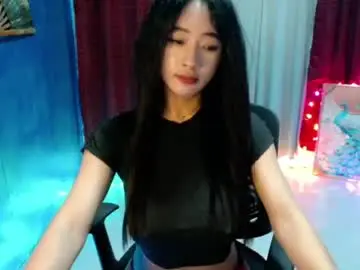 Chaturbate Free Porn Cam of lovelypetite143