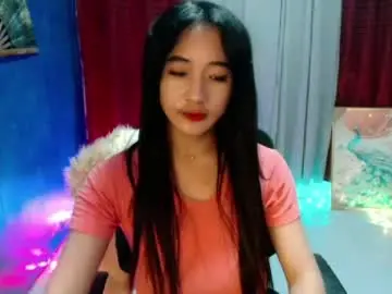 Chaturbate Adult Video Chat of lovelypetite143