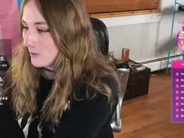 Chaturbate Private Sex Chat of luluv