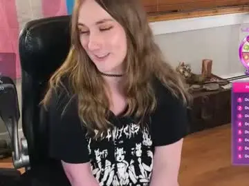 Chaturbate Live Porn of luluv
