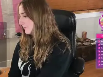 Chaturbate Adult Video Chat of luluv
