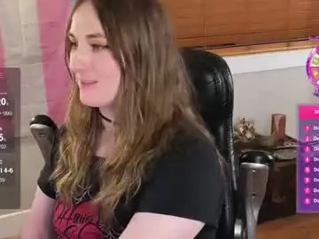 Chaturbate Best Webcam of luluv
