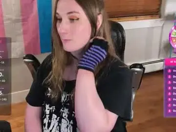 Chaturbate Adult Webcam of luluv