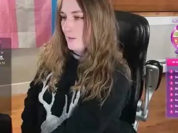 Chaturbate Best Webcam of luluv