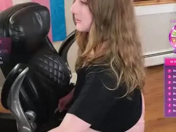 Chaturbate Watch Live Sex Cams of luluv