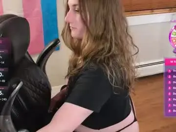 Chaturbate Adult Webcam of luluv
