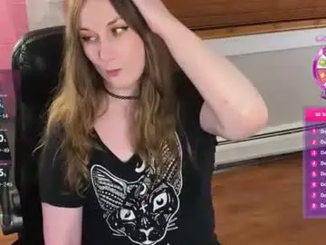 Chaturbate Live Porn of luluv