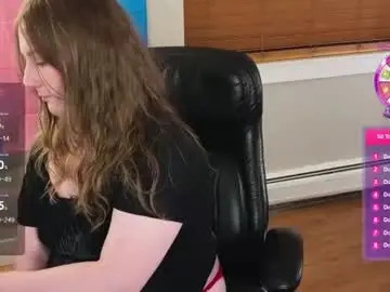 Chaturbate Private Sex Chat of luluv