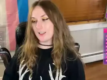 Chaturbate Adult Webcam of luluv