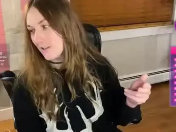 Chaturbate Free Porn Cam of luluv
