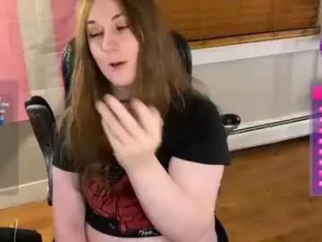 Chaturbate Private Sex Chat of luluv