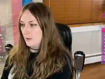 Chaturbate Private Sex Chat of luluv
