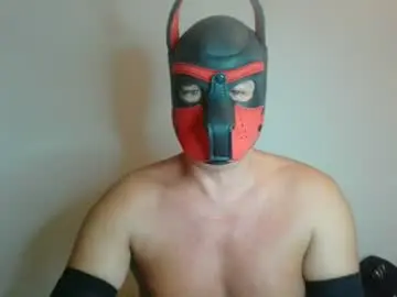 Chaturbate Live Sex of maskpor2022