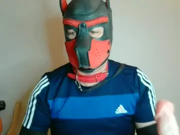 Chaturbate Free Live Porn of maskpor2022