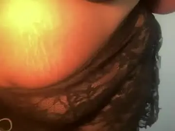 Chaturbate Adult Video Chat of meetsouthernpeach