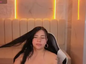 Chaturbate Adult Video Chat of melissa_sweet_tx