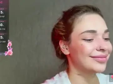 Chaturbate Adult Webcams of meow_moore
