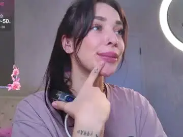 Chaturbate Adult Webcams of meow_moore