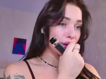 Chaturbate Free Porn Cam of meow_moore