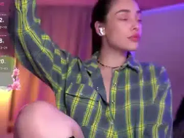 Chaturbate Sex Chat of meow_moore