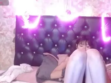 Chaturbate Live Porn of merolinegp