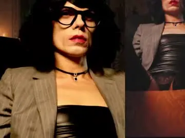 Chaturbate Free Live Porn of midnight_gospel