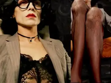 Chaturbate Watch Live Sex Cams of midnight_gospel