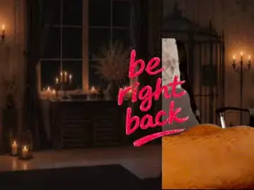 Chaturbate Free Porn Cam of midnight_gospel