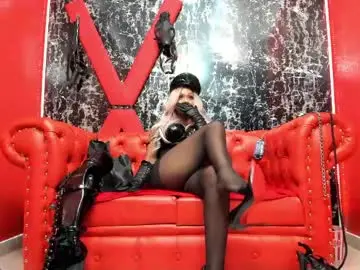 Chaturbate Adult Webcams of miss_deborahx