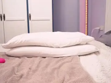 Chaturbate Live Porn of new_dee