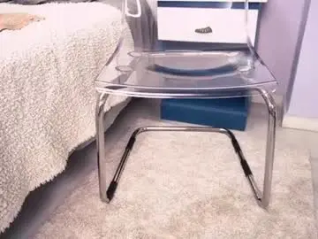 Chaturbate Free Live Porn of new_dee