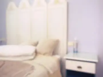 Chaturbate Adult Webcam of new_dee