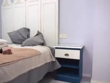 Chaturbate Private Sex Chat of new_dee