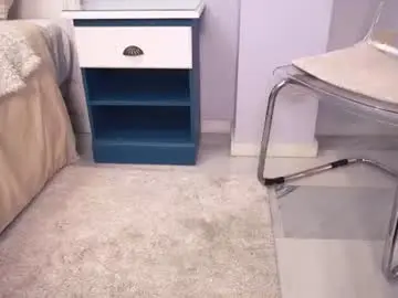 Chaturbate Best live sex cam show of new_dee