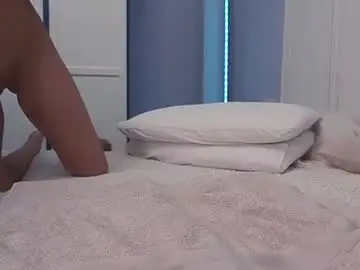Chaturbate Free Live Porn of new_dee