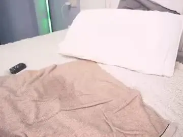 Chaturbate Watch Live Sex Cams of new_dee