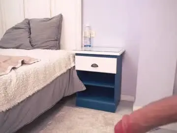 Chaturbate Adult Webcam of new_dee