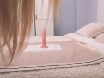 Chaturbate Sex Cam of new_dee
